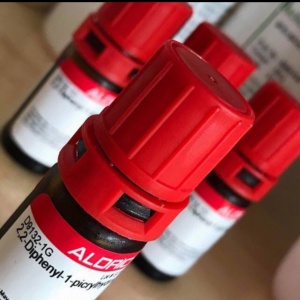 Alloxan monohydrate 98%